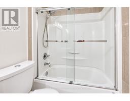 604 - 3227 King Street E, Kitchener, ON N2A3Z9 Photo 17
