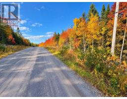Lot 17 Wall Street, Cape George Estates, NS B0E3B0 Photo 8