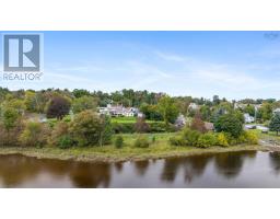 68 Albion Street, New Glasgow, NS B2H1N3 Photo 27