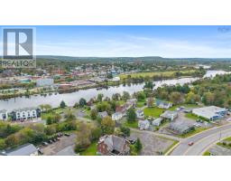 68 Albion Street, New Glasgow, NS B2H1N3 Photo 23