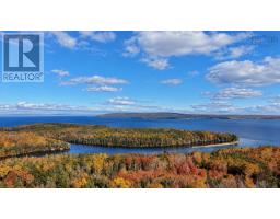 Lot 17 Wall Street, Cape George Estates, NS B0E3B0 Photo 12