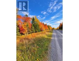 Lot 17 Wall Street, Cape George Estates, NS B0E3B0 Photo 9