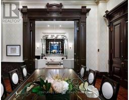 2305 - 28 Linden Street, Toronto, ON M4Y0A4 Photo 10