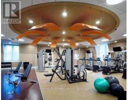 2305 - 28 Linden Street, Toronto, ON M4Y0A4 Photo 6