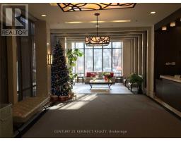 2305 - 28 Linden Street, Toronto, ON M4Y0A4 Photo 7