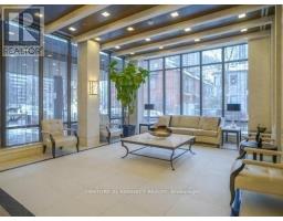 2305 - 28 Linden Street, Toronto, ON M4Y0A4 Photo 8