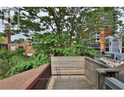 2 & 3 - 131 George Street, Toronto, ON M5A2M6 Photo 10