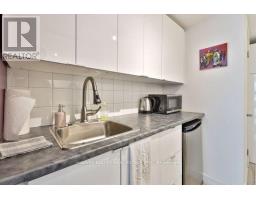 2 & 3 - 131 George Street, Toronto, ON M5A2M6 Photo 11