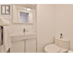 2 & 3 - 131 George Street, Toronto, ON M5A2M6 Photo 12