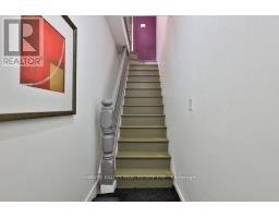 2 & 3 - 131 George Street, Toronto, ON M5A2M6 Photo 6