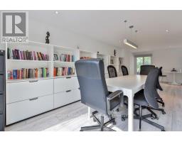 2 & 3 - 131 George Street, Toronto, ON M5A2M6 Photo 7