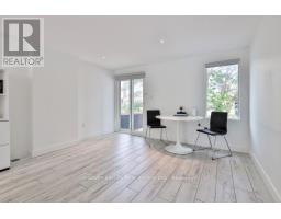 2 & 3 - 131 George Street, Toronto, ON M5A2M6 Photo 8