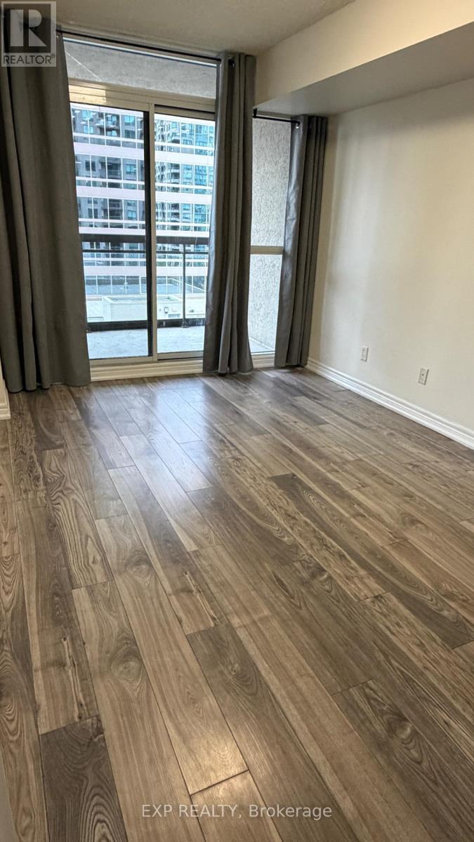 716 - 18 PARKVIEW AVENUE, Toronto (Willowdale East) — photo 10