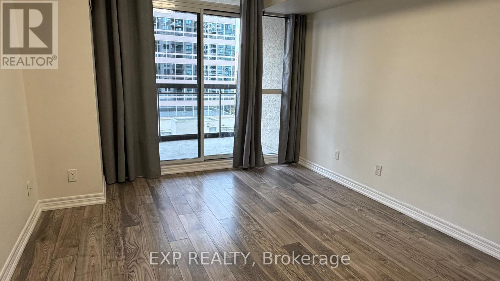 716 - 18 PARKVIEW AVENUE, Toronto (Willowdale East) — photo 11