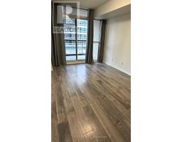 716 - 18 Parkview Avenue, Toronto, ON M2N7H7 Photo 10