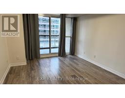 716 - 18 Parkview Avenue, Toronto, ON M2N7H7 Photo 11