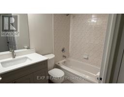 716 - 18 Parkview Avenue, Toronto, ON M2N7H7 Photo 12