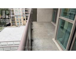 716 - 18 Parkview Avenue, Toronto, ON M2N7H7 Photo 13