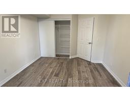 716 - 18 Parkview Avenue, Toronto, ON M2N7H7 Photo 15