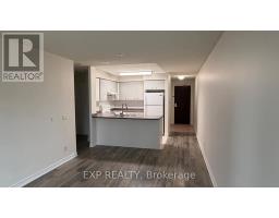 716 - 18 Parkview Avenue, Toronto, ON M2N7H7 Photo 16
