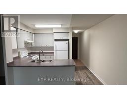 716 - 18 Parkview Avenue, Toronto, ON M2N7H7 Photo 17