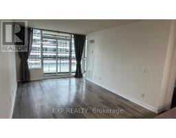 716 - 18 Parkview Avenue, Toronto, ON M2N7H7 Photo 6