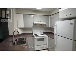 716 - 18 Parkview Avenue, Toronto, ON M2N7H7 Photo 8