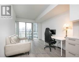 820 - 19 Western Battery Road, Toronto, ON M6K0E3 Photo 10