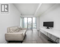 820 - 19 Western Battery Road, Toronto, ON M6K0E3 Photo 11