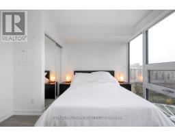 820 - 19 Western Battery Road, Toronto, ON M6K0E3 Photo 13