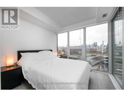 820 - 19 Western Battery Road, Toronto, ON M6K0E3 Photo 14