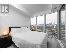 820 - 19 Western Battery Road, Toronto, ON M6K0E3 Photo 15