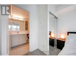 820 - 19 Western Battery Road, Toronto, ON M6K0E3 Photo 16