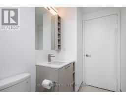 820 - 19 Western Battery Road, Toronto, ON M6K0E3 Photo 17