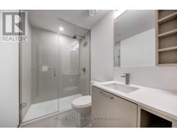 820 - 19 Western Battery Road, Toronto, ON M6K0E3 Photo 18
