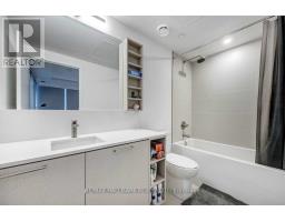 820 - 19 Western Battery Road, Toronto, ON M6K0E3 Photo 19
