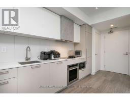 820 - 19 Western Battery Road, Toronto, ON M6K0E3 Photo 6