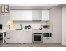 820 - 19 Western Battery Road, Toronto, ON M6K0E3 Photo 7