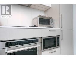 820 - 19 Western Battery Road, Toronto, ON M6K0E3 Photo 8