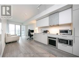 820 - 19 Western Battery Road, Toronto, ON M6K0E3 Photo 9