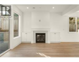 Entrance - 102 2237 Ashlee Rd, Nanaimo, BC V9R6S3 Photo 12