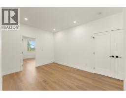 102 2237 Ashlee Rd, Nanaimo, BC V9R6S3 Photo 21