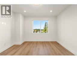 102 2237 Ashlee Rd, Nanaimo, BC V9R6S3 Photo 24