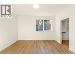 102 2237 Ashlee Rd, Nanaimo, BC V9R6S3 Photo 30