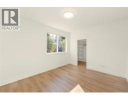 102 2237 Ashlee Rd, Nanaimo, BC V9R6S3 Photo 31