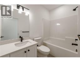 102 2237 Ashlee Rd, Nanaimo, BC V9R6S3 Photo 37