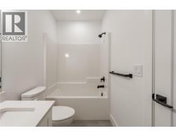 102 2237 Ashlee Rd, Nanaimo, BC V9R6S3 Photo 38