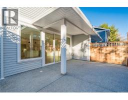 102 2237 Ashlee Rd, Nanaimo, BC V9R6S3 Photo 40
