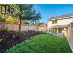 102 2237 Ashlee Rd, Nanaimo, BC V9R6S3 Photo 42