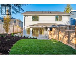 102 2237 Ashlee Rd, Nanaimo, BC V9R6S3 Photo 43